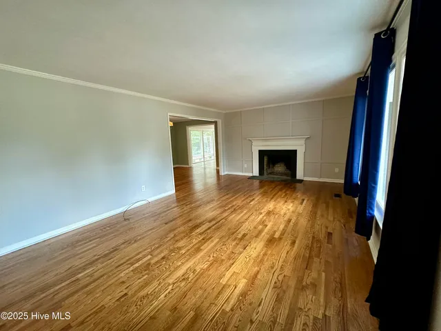 $2,300 | 6 Briarwood Place, Pinehurst, NC 28374