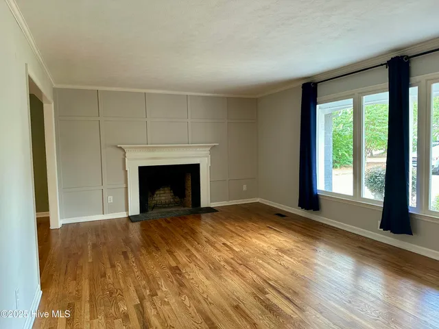 $2,300 | 6 Briarwood Place, Pinehurst, NC 28374