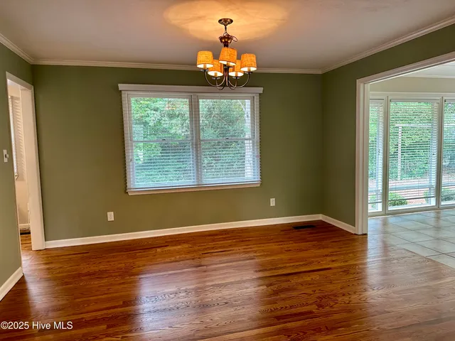 $2,300 | 6 Briarwood Place, Pinehurst, NC 28374