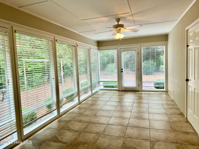 $2,300 | 6 Briarwood Place, Pinehurst, NC 28374