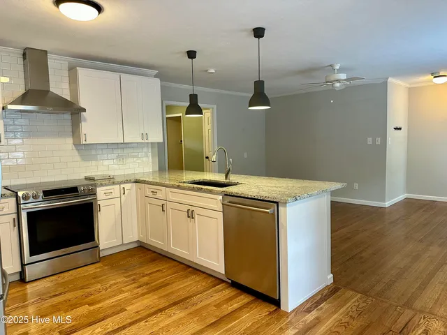 $2,300 | 6 Briarwood Place, Pinehurst, NC 28374