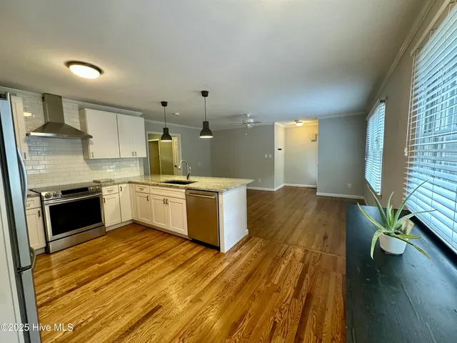 $2,300 | 6 Briarwood Place, Pinehurst, NC 28374