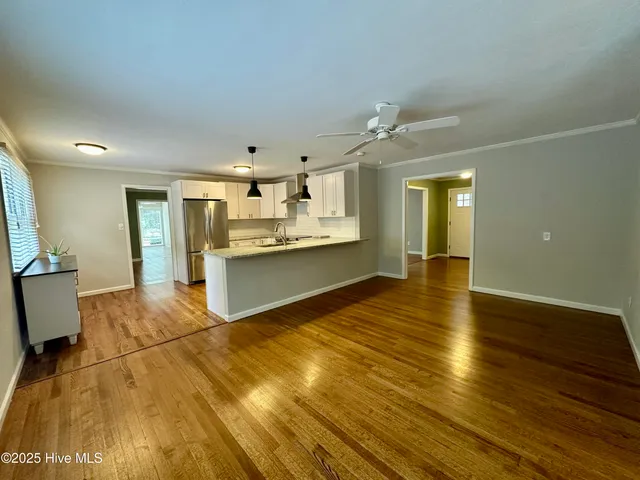 $2,300 | 6 Briarwood Place, Pinehurst, NC 28374