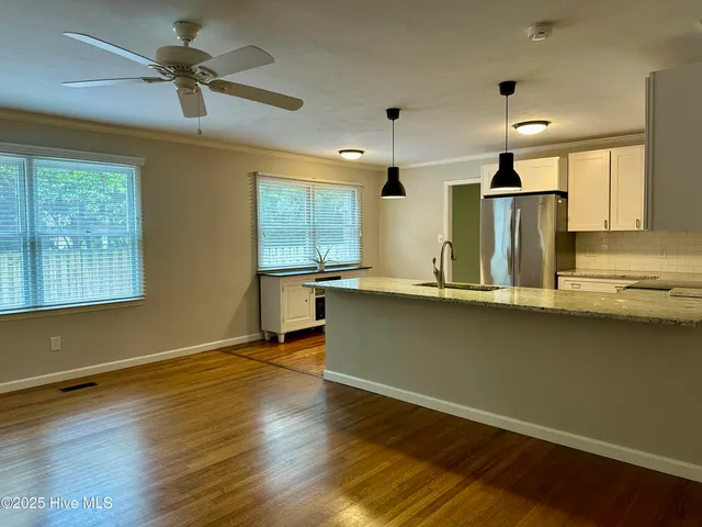 $2,300 | 6 Briarwood Place, Pinehurst, NC 28374