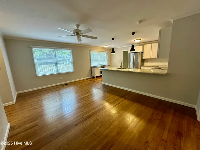 $2,300 | 6 Briarwood Place, Pinehurst, NC 28374