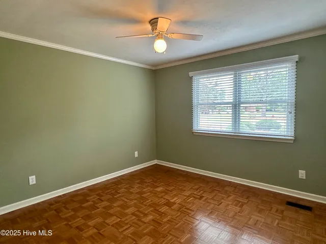 $2,300 | 6 Briarwood Place, Pinehurst, NC 28374