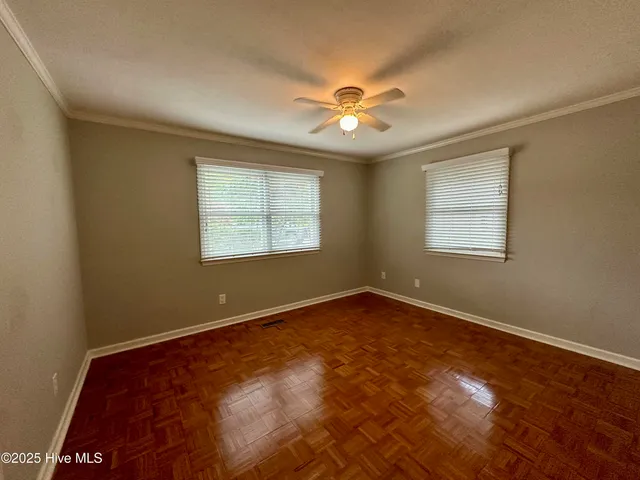 $2,300 | 6 Briarwood Place, Pinehurst, NC 28374