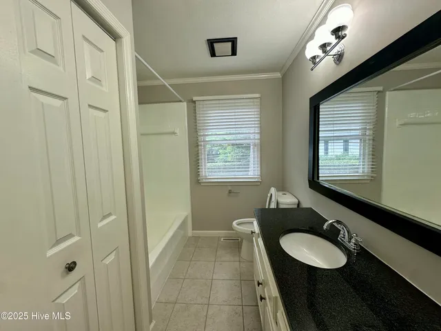 $2,300 | 6 Briarwood Place, Pinehurst, NC 28374