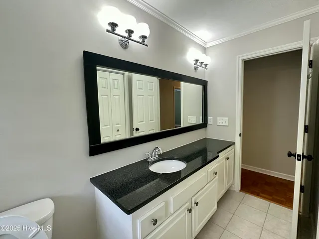 $2,300 | 6 Briarwood Place, Pinehurst, NC 28374