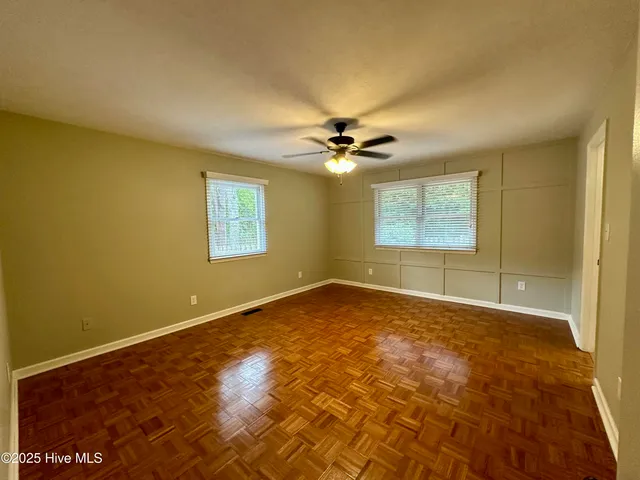 $2,300 | 6 Briarwood Place, Pinehurst, NC 28374