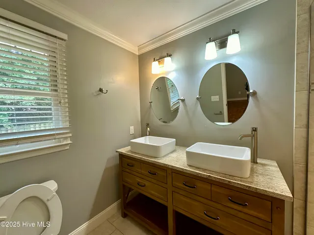 $2,300 | 6 Briarwood Place, Pinehurst, NC 28374