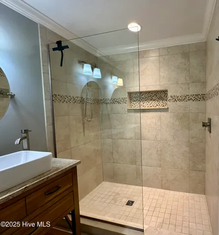 $2,300 | 6 Briarwood Place, Pinehurst, NC 28374