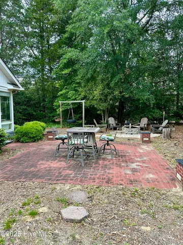 $2,300 | 6 Briarwood Place, Pinehurst, NC 28374