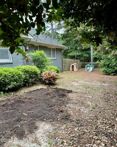 $2,300 | 6 Briarwood Place, Pinehurst, NC 28374