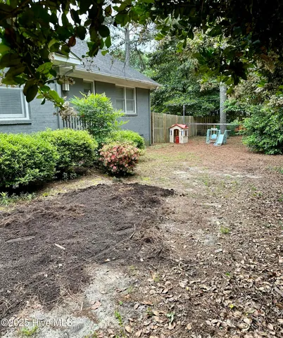 $2,300 | 6 Briarwood Place, Pinehurst, NC 28374