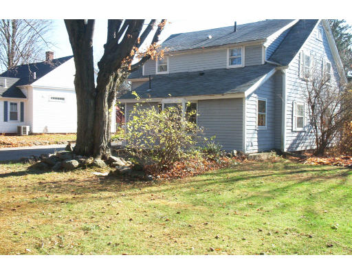 35 Springfield Street Wilbraham, MA 01095 - Photo 2 of 3 Gallery Image 2