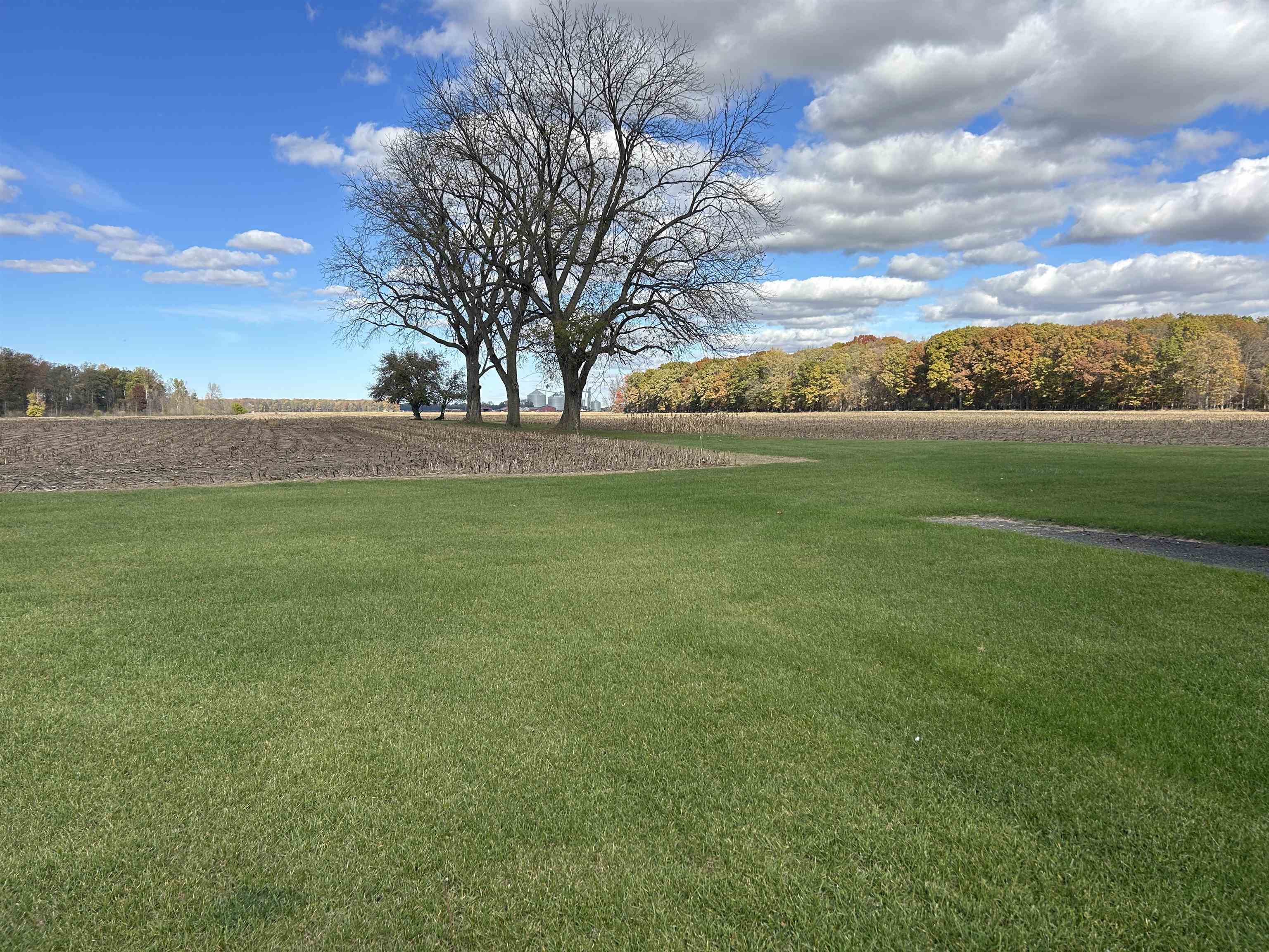 3394 West Washington Road Ithaca, MI 48847 - Photo 52 of 58 1940647-276b0fe0-1938-43bb-b8f1-3828f2b93384.JPG