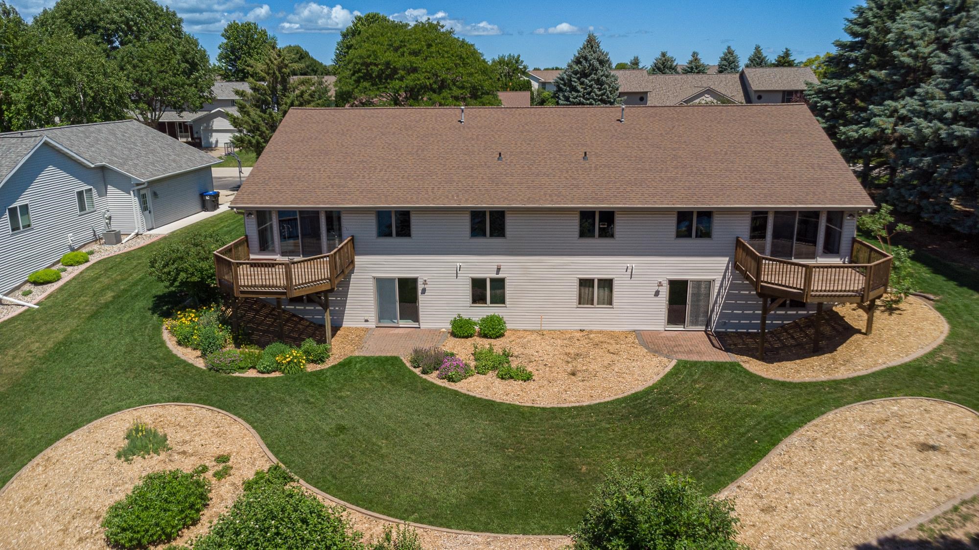 W2759 Brookhaven Drive Appleton, WI 54915 - Photo 33 of 45