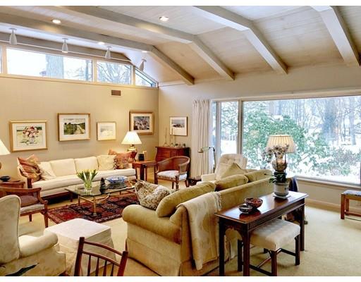87 Briarcliff Road Longmeadow, MA 01106 - Photo 14 of 25 Gallery Image 14