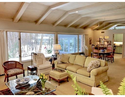 87 Briarcliff Road Longmeadow, MA 01106 - Photo 15 of 25 Gallery Image 15