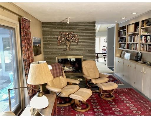 87 Briarcliff Road Longmeadow, MA 01106 - Photo 17 of 25 Gallery Image 17