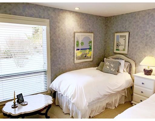 87 Briarcliff Road Longmeadow, MA 01106 - Photo 19 of 25 Gallery Image 19