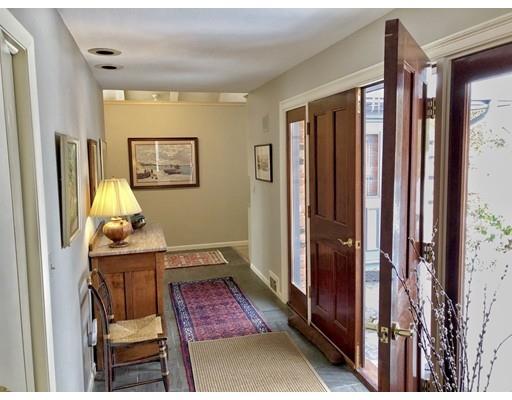 87 Briarcliff Road Longmeadow, MA 01106 - Photo 5 of 25 Gallery Image 5
