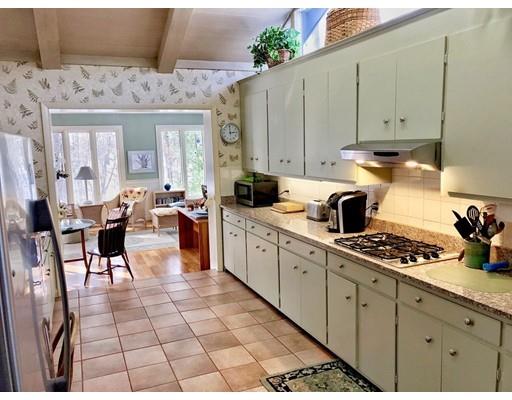 87 Briarcliff Road Longmeadow, MA 01106 - Photo 7 of 25 Gallery Image 7