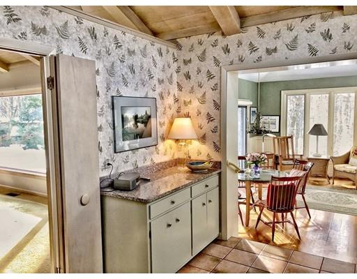 87 Briarcliff Road Longmeadow, MA 01106 - Photo 8 of 25 Gallery Image 8