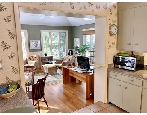 87 Briarcliff Road Longmeadow, MA 01106 - Photo 9 of 25 Gallery Image 9