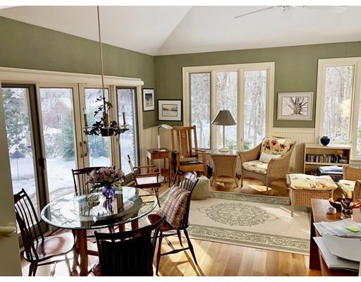 87 Briarcliff Road Longmeadow, MA 01106 - Photo 10 of 25 Gallery Image 10