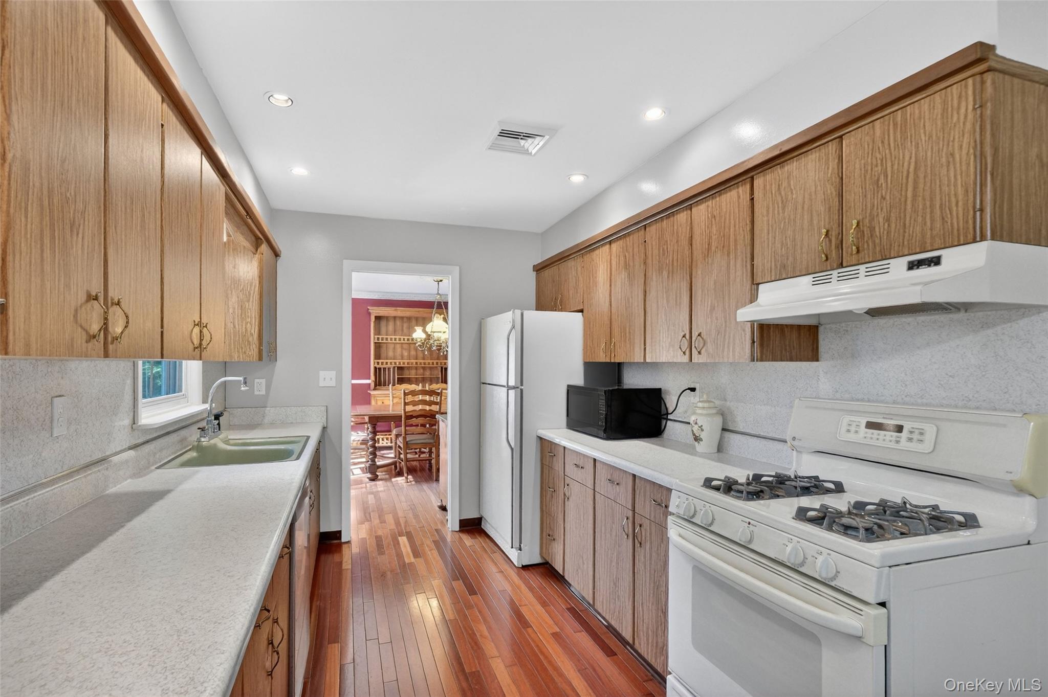 479 River Road Montgomery, NY 12549 - Photo 9 of 40