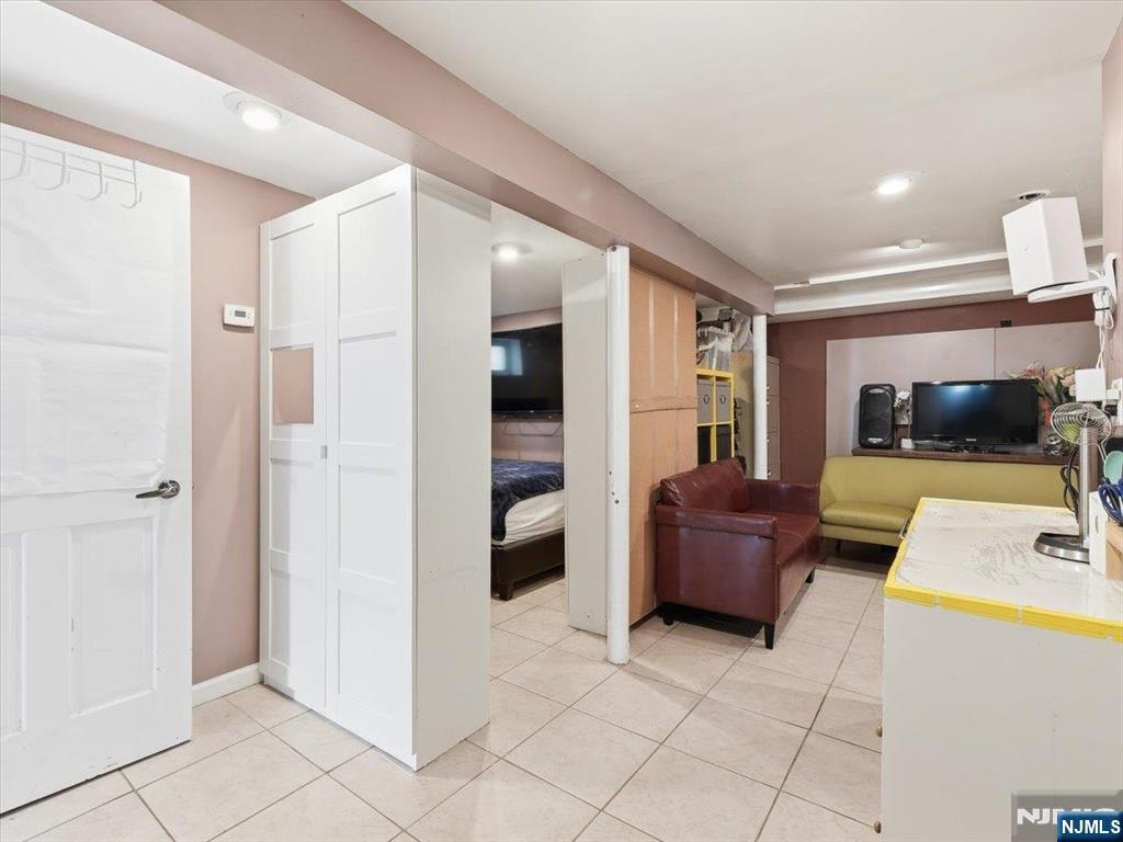 108 County Road Tenafly, NJ 07670 - Photo 27 of 45
