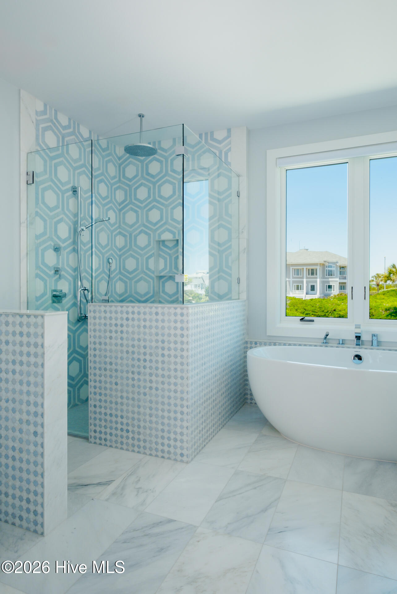 8 Beach Road South Wilmington, NC 28411 - Photo 34 of 108 web-8