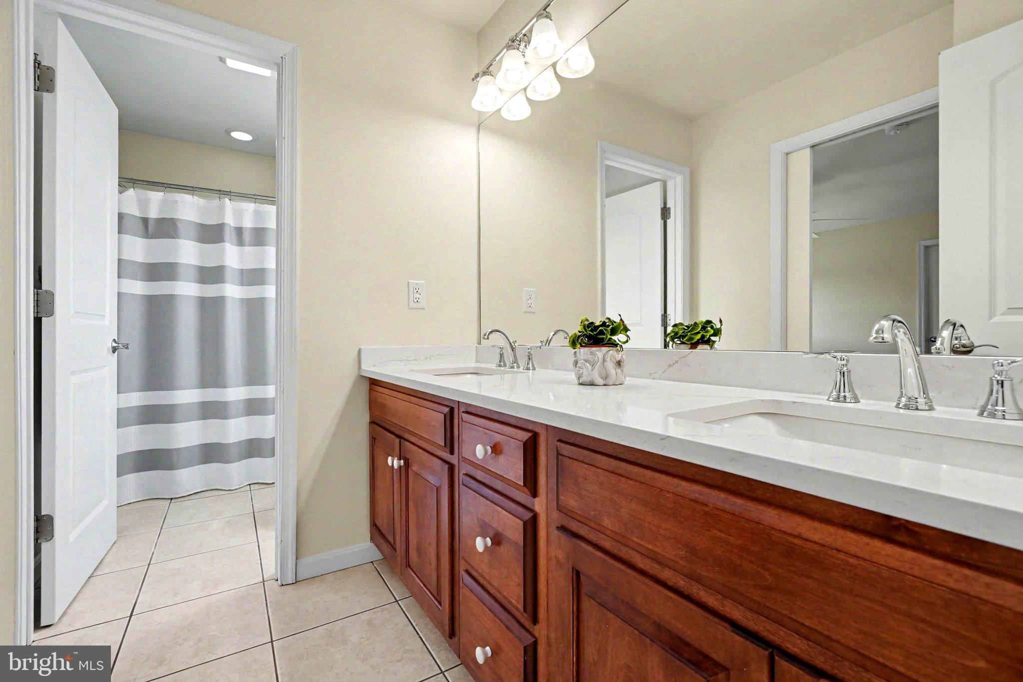 2 Ridge Drive Carlisle, PA 17015 - Photo 27 of 39