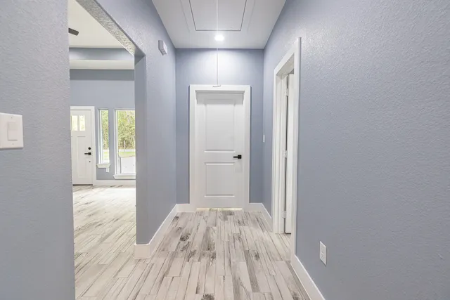 $225,000 | 3507 Sam Houston Road, Willis, TX 77378