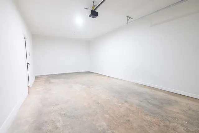 $225,000 | 3507 Sam Houston Road, Willis, TX 77378