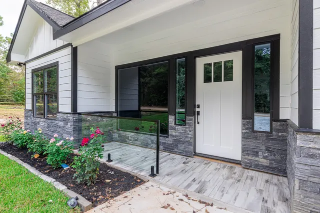 $225,000 | 3507 Sam Houston Road, Willis, TX 77378