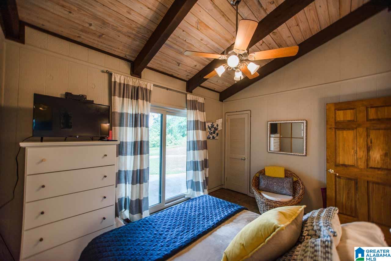 175 Eason Lane Talladega, AL 35160 - Photo 35 of 50