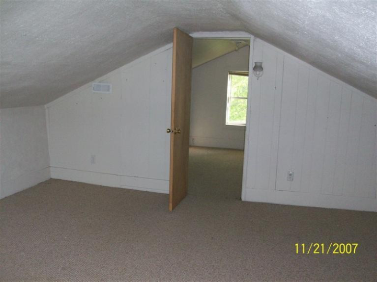 754 Clarendon Road Quincy, MI 49082 - Photo 8 of 10 Additional Photo