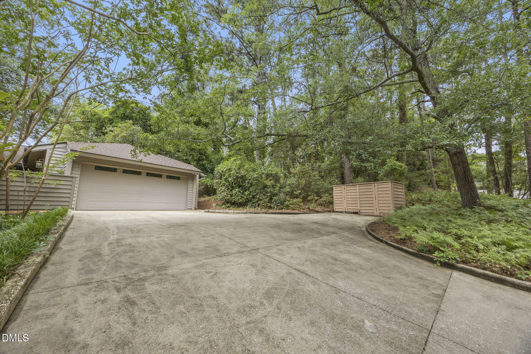 501 Valley Road Fayetteville, NC 28305 - Photo 67 of 72 6-web-or-mls-484A9780