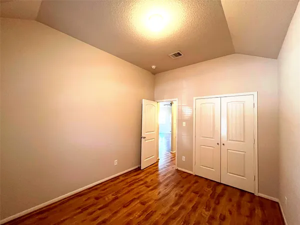 $259,900 | 20330 Pine Water Lane, Tomball, TX 77375