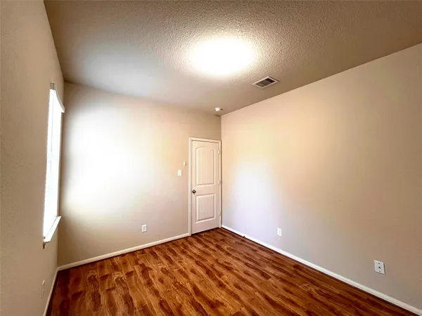 $259,900 | 20330 Pine Water Lane, Tomball, TX 77375