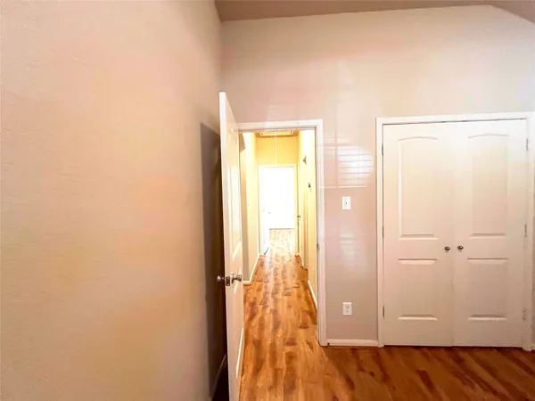 $259,900 | 20330 Pine Water Lane, Tomball, TX 77375