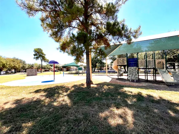 $259,900 | 20330 Pine Water Lane, Tomball, TX 77375