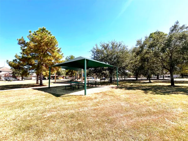 $259,900 | 20330 Pine Water Lane, Tomball, TX 77375