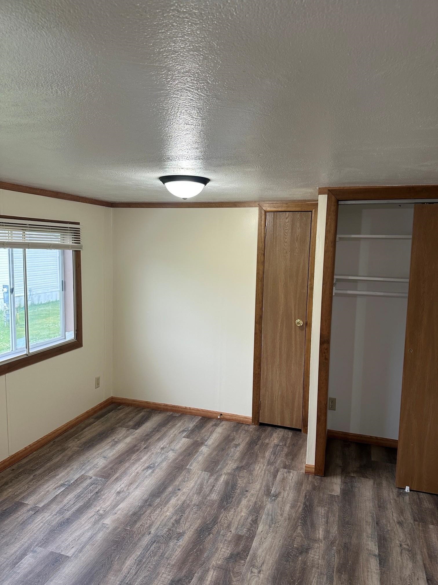 3003 Wilson, Unit 30 Menomonie, WI 54751 - Photo 9 of 19