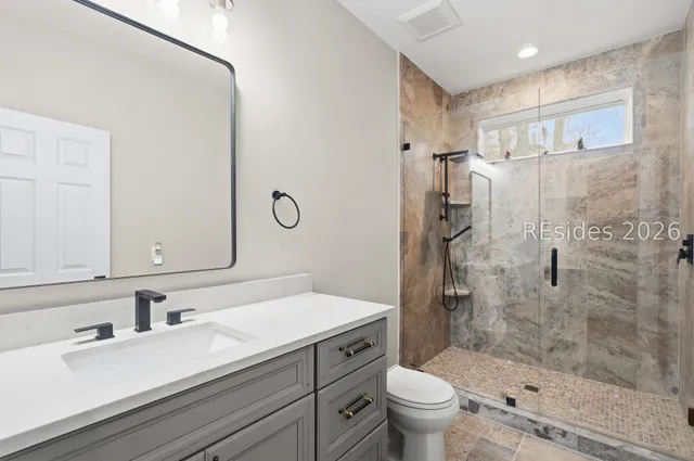 $1,099,000 | 73 Whiteoaks Circle, Bluffton, SC 29910