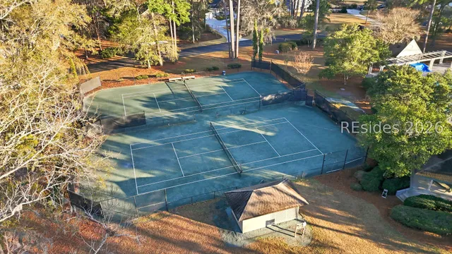 $1,099,000 | 73 Whiteoaks Circle, Bluffton, SC 29910