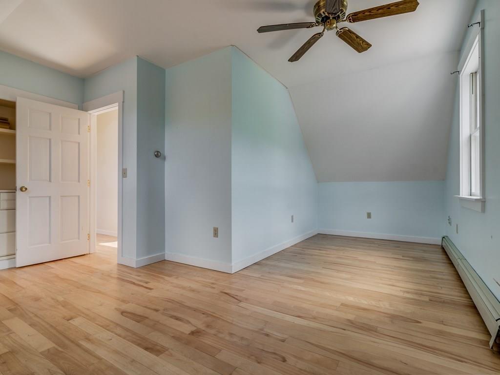 323 Passaconaway Road Waterford, ME 04088 - Photo 35 of 35 Photo